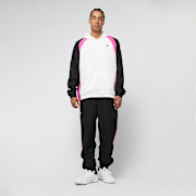 Unselected, Lacoste, Tracksuit, multi-colour (Sold-out)