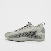 Selected, adidas Originals, A.E. 1 Low (GS), grey