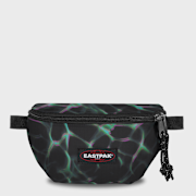 Unselected, Eastpak, Springer, multi-colour
