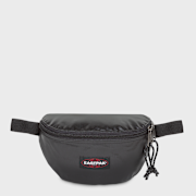 Unselected, Eastpak, Springer, black