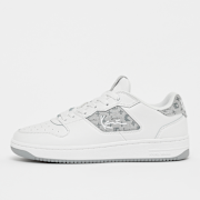 Unselected, Karl Kani, 89 Classic, white