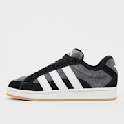 Selected, adidas Originals, Campus 00s Beta Sneaker, black (Sold-out)