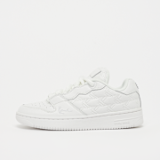 Selected, Karl Kani, 89 Sk8, white