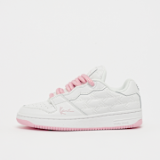 Unselected, Karl Kani, 89 Sk8, white (Sold-out)