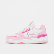 Unselected, Karl Kani, LXRY 2K (GS), light pink (Sold-out)