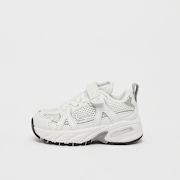 Selected, Karl Kani, Prime Runner (TD), white (Sold-out)