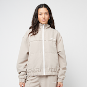 Selected, Pegador, Leonie Track Jacket, beige