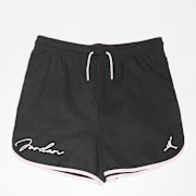 Selected, Jordan, JDG Hidden In Plain Sight 23 S, black (Sold-out)