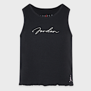Selected, Jordan, Hidden in Plain Sight Tan, black