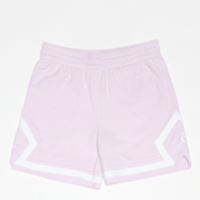 Selected, Jordan, Sport Diamond Shorts, purple (Sold-out)