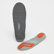 Selected, SNIPES, Support Insole, multi-colour (Sold-out)