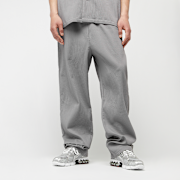 Selected, Decibel, Pleated Pants, grey (Sold-out)