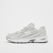Unselected, New Balance, 740, grey