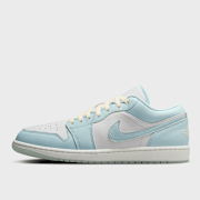 Unselected, Jordan, Air Jordan 1 Low SE, white (Sold-out)