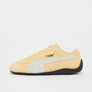Unselected, PUMA, Speedcat Jr (GS), yellow (Sold-out)