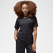 Unselected, Jordan, Essentials Tee, black