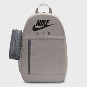 Selected, Nike, Elemental Kids, grey (Sold-out)