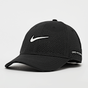 Unselected, Nike, Dri-Fit ADV Club Cap, black (Sold-out)