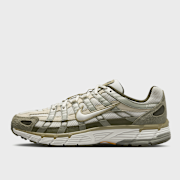 Unselected, Nike, P-6000, green