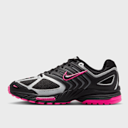Unselected, Nike, Air Pegasus 2005, black