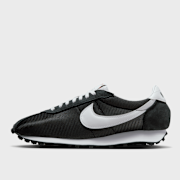 Selected, Nike, LD-1000, black