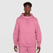 Unselected, Nike Nocta, NRG CS Fleece Hoodie, light pink