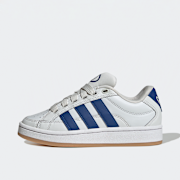Unselected, adidas Originals, Campus 00s Beta Sneaker (GS), white (Sold-out)