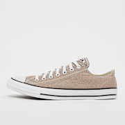 Selected, Converse, Chuck Taylor All Star, beige