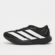 Unselected, adidas Performance, adizero Evo SL, black