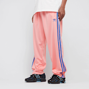 Unselected, adidas Originals, adicolor Firebird Track Pants, light pink (Sold-out)