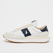 Selected, Polo Ralph Lauren, Train 89 PP, beige