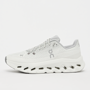 Unselected, On, Cloudtilt, white (Sold-out)