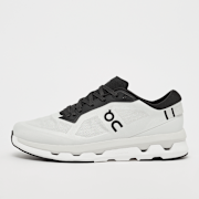 Selected, On, Cloudzone, white