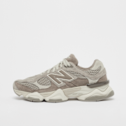 Unselected, New Balance, 9060 NEW, brown (Sold-out)