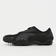 Unselected, PUMA, Mostro OG Prime, black