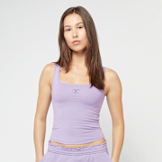 Selected, Felicious, Basic Tank Top, purple