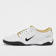 Unselected, Nike, Total 90 SP, white