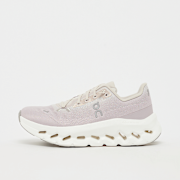 Selected, On, Cloudtilt, light pink