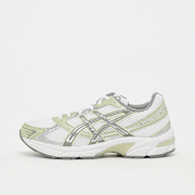 Unselected, ASICS SportStyle, GEL-1130, white