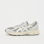 Selected, ASICS SportStyle, Gel-Venture 6 (GS), grey