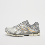 Unselected, ASICS SportStyle, Gel-Cumulus 16, grey