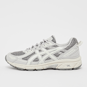 Unselected, ASICS SportStyle, Gel-Venture 6, grey (Sold-out)