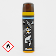 Selected, Crep Protect, Crep Deo Fresh Linen, multi-colour