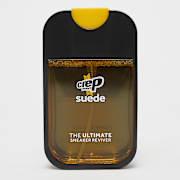 Selected, Crep Protect, Crep Suede Revive, multi-colour