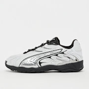 Unselected, PUMA, Inhale Smile, grey