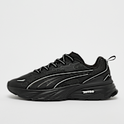 Unselected, PUMA, Fade Nitro V2 Running, black