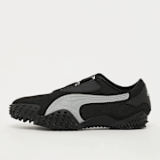 Selected, PUMA, Mostro OG, black