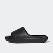 Unselected, adidas Originals, Adilette Lumia Slides W, black