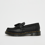 Selected, Dr. Martens, Adrian YS, black