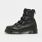 Selected, Dr. Martens, BEX LTT 4 Tie Boot, black